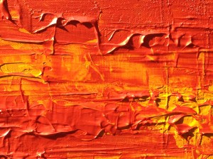 Soul Collective_24 x 36_detail 02