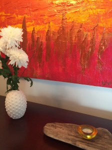 Soul Collective_24 x 36_styling 01